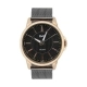 Reloj Hombre Q&Q QB66J412Y (Ø 44 mm)