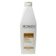 Redken Scalp Relief Oil Detox 300ml Redken Scalp Relief Oil Detox 300ml