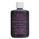 Lashtite Dark Adhesive 22ml Lashtite Dark Adhesive 22ml