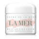 La Mer Crème De La Mer 30ml La Mer Crème De La Mer 30ml