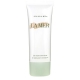 La Mer Hand Treatment 100ml La Mer Hand Treatment 100ml
