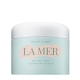 La Mer The Body Creme 300ml La Mer The Body Creme 300ml