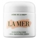 Crème de la Mer 100ml