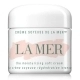 La Mer The Moisturizing Soft Cream 30ml