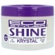 Eco Styler Shine Gel Kristal 89ml