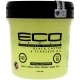 Styling Gel Black Castor 473ml
