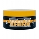 Shine Gel Argan Oil 236 ml Shine Gel Argan Oil 236 ml