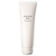 Ibuki Gentle Cleanser 125ml Ibuki Gentle Cleanser 125ml