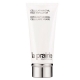 Cellular Mineral Face Exfoliator 100ml Cellular Mineral Face Exfoliator 100ml