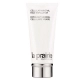 Cellular Mineral Face Exfoliator 100ml