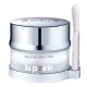 Cellular 3-Minute Peel 40ml Cellular 3-Minute Peel 40ml