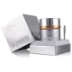 Cellular Radiance Cream 50ml Cellular Radiance Cream 50ml