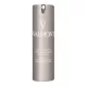 Valmont Urban Radiance Emulsion SPF20 30ml Valmont Urban Radiance Emulsion SPF20 30ml