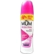 Desodorante Roll On Fresh Pink Rose 75ml