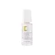White Blanqueador 10ml White Blanqueador 10ml