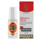 Mavala Stop 10ml Mavala Stop 10ml