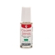 Mavala Colorfix 10ml Mavala Colorfix 10ml