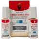 Mavala Fortalecedor de Uñas 2X10ml Mavala Fortalecedor de Uñas 2X10ml