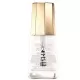Mavala Laca de Uñas Top Coat Fixator 5ml Mavala Laca de Uñas Top Coat Fixator 5ml