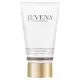 Specialist Rejuvenating Hand & Nail Cream 75ml Specialist Rejuvenating Hand & Nail Cream 75ml