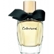Cabochard edt 100ml