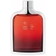 Classic Red edt 100ml