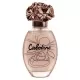 Cabotine Fleur Splendide edt 100ml