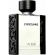 L'Insoumis edt 100ml L'Insoumis edt 100ml