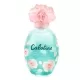 Cabotine Floralie edt 100ml