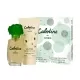 Set Cabotine edt 30 ml + Body Lotion 50ml Set Cabotine edt 30 ml + Body Lotion 50ml