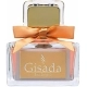 Donna edt 50ml Donna edt 50ml