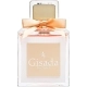 Donna edt 100ml Donna edt 100ml