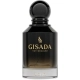 Uomo edp 100ml