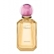 Chopard Happy Bigaradia edp 100ml Chopard Happy Bigaradia edp 100ml