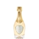 Plein Fatale edp 50ml