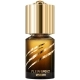 Dynamite edt 100ml