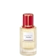 Freedom edp 30ml