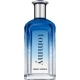 Vibrant Summer edt for Him 100ml