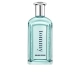 Tommy poolside edt 100ml