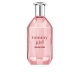 Tommy girl poolside edt 100ml
