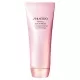 Refining Body Exfoliator 200ml Refining Body Exfoliator 200ml