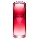 Shiseido Ultimune Power Infusing Concentrate 30ml Shiseido Ultimune Power Infusing Concentrate 30ml