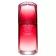 Ultimune Power Infusing Concentrate 50ml Ultimune Power Infusing Concentrate 50ml