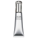 Bio-Performance Glow Revival Eye Treatment 15ml Bio-Performance Glow Revival Eye Treatment 15ml