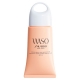 Waso Color-Smart Day Moisturizer SPF30 50ml Waso Color-Smart Day Moisturizer SPF30 50ml