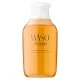 Waso Quick Genlte Cleanser 150ml Waso Quick Genlte Cleanser 150ml