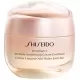 Benefiance Wrinkle Smoothing Cream Enriched 50ml Benefiance Wrinkle Smoothing Cream Enriched 50ml