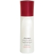 Complete Cleansing Microfoam 180ml Complete Cleansing Microfoam 180ml