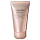 Benefiance Concentrated Neck Contour Treatment 50ml Benefiance Concentrated Neck Contour Treatment 50ml