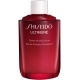 Ultimune Power Infusing Serum Refill 50ml